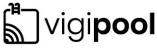 VIGIPOOL logo
