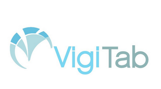 VIGITAB logo