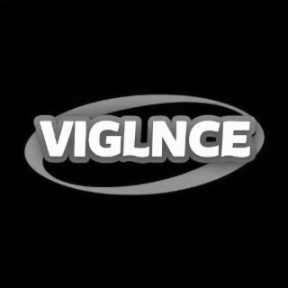 VIGLNCE logo