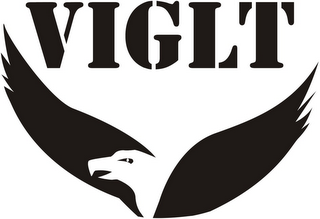 VIGLT logo
