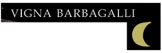 VIGNA BARBAGALLI logo
