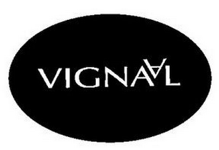 VIGNAAL logo