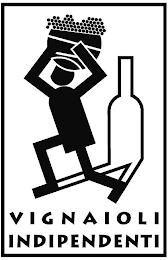 VIGNAIOLI INDIPENDENTI logo