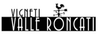 VIGNETI VALLE RONCATI logo