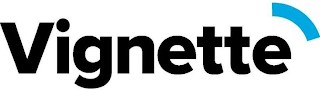 VIGNETTE logo