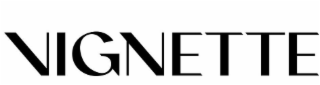 VIGNETTE logo