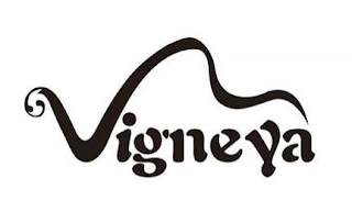 VIGNEYA logo