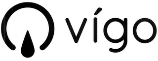 VIGO logo