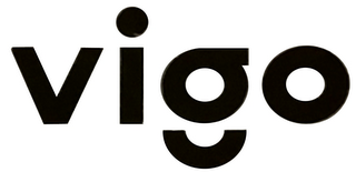 VIGO logo