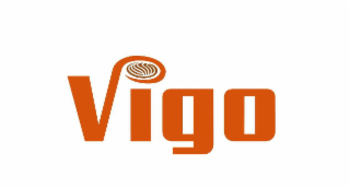 VIGO logo