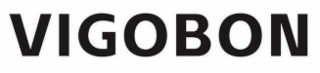 VIGOBON logo
