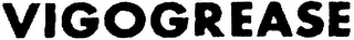 VIGOGREASE logo