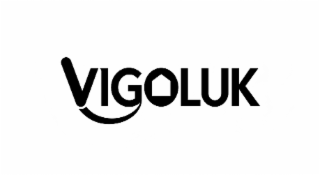 VIGOLUK logo