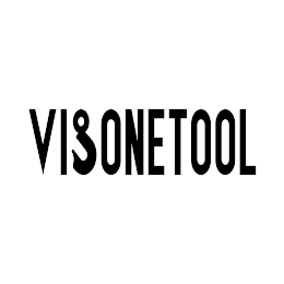 VIGONETOOL logo