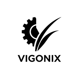 VIGONIX logo