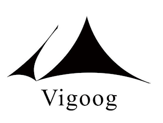 VIGOOG logo