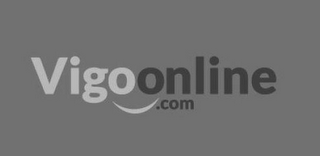 VIGOONLINE .COM logo
