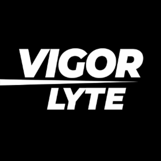 VIGOR LYTE logo