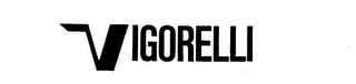 VIGORELLI logo