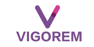 VIGOREM logo