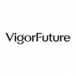 VIGORFUTURE logo