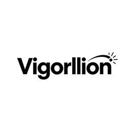 VIGORLLION logo
