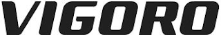 VIGORO logo