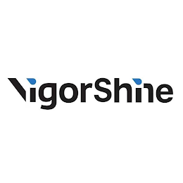 VIGORSHINE logo