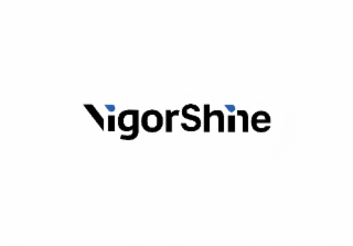 VIGORSHINE logo