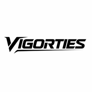 VIGORTIES logo