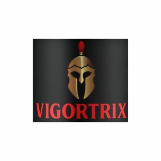 VIGORTRIX logo
