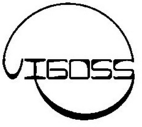 VIGOSS logo