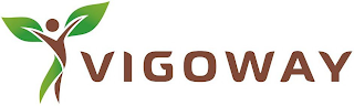 VIGOWAY logo