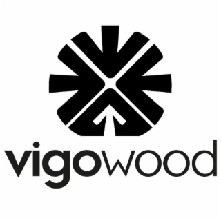 VIGOWOOD logo