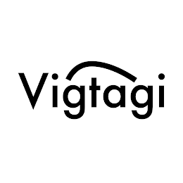 VIGTAGI logo