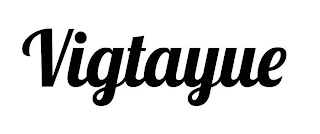 VIGTAYUE logo