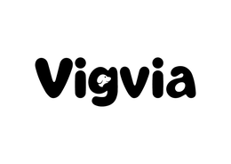 VIGVIA