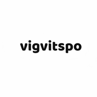 VIGVITSPO logo