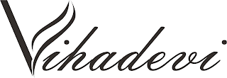 VIHADEVI logo