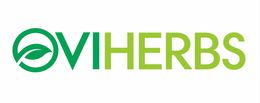VIHERBS logo