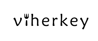 VIHERKEY logo