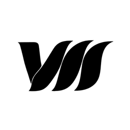 VII logo
