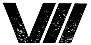 VII logo