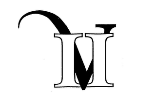 VII logo