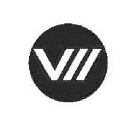 VII logo