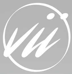VII logo