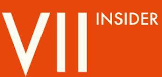 VII INSIDER