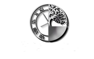 VII VIII IX X XI logo
