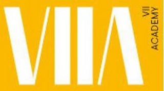 VIIA VII ACADEMY