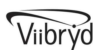 VIIBRYD logo